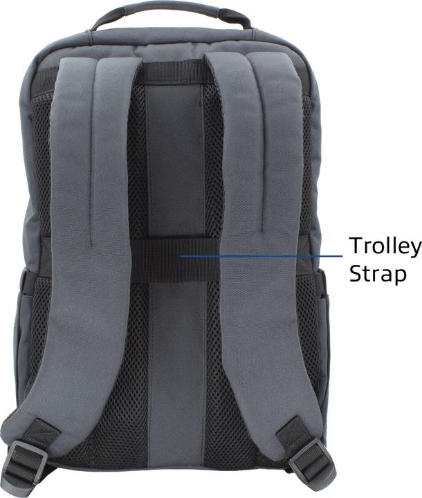 Actual product image AC8560 (10 l)