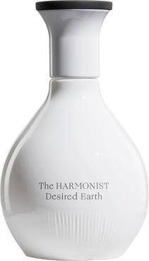 Immagine prodotto The Harmonist Yang Terra desiderata Parfumé (Eau de parfum, 50 ml)