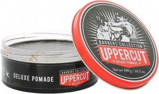 Produktbild Uppercut Deluxe Haarpomade Deluxe Pomade XXL (Haarpomade)