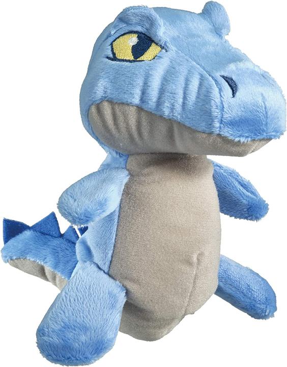 Produktbild Schmidt Spiele Jurassic World, Mosasaurus 17cm (11 cm)