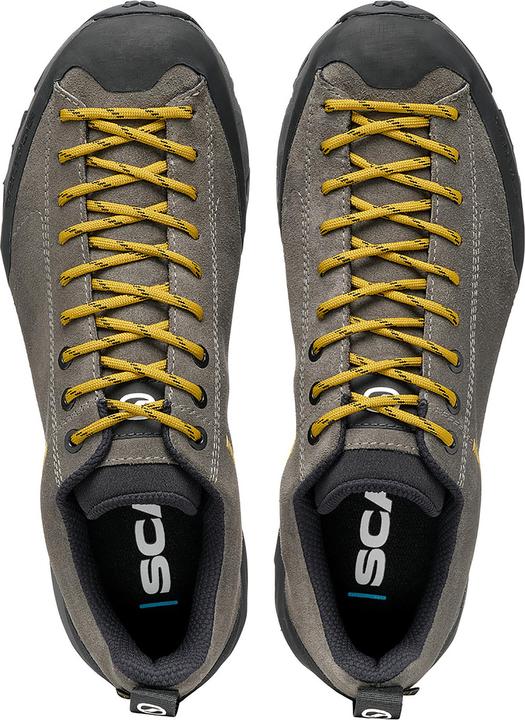 Actual product image Scarpa Mojito Trail GTX (40.5)