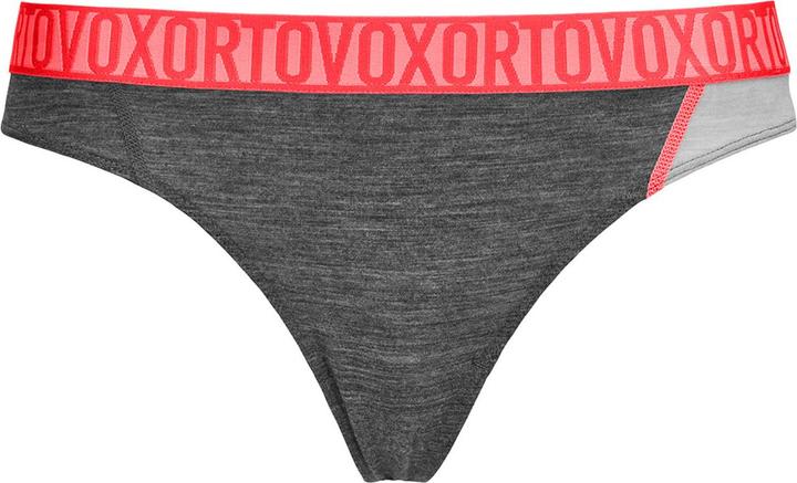 Ortovox Women's 150 Essential Thong (L)