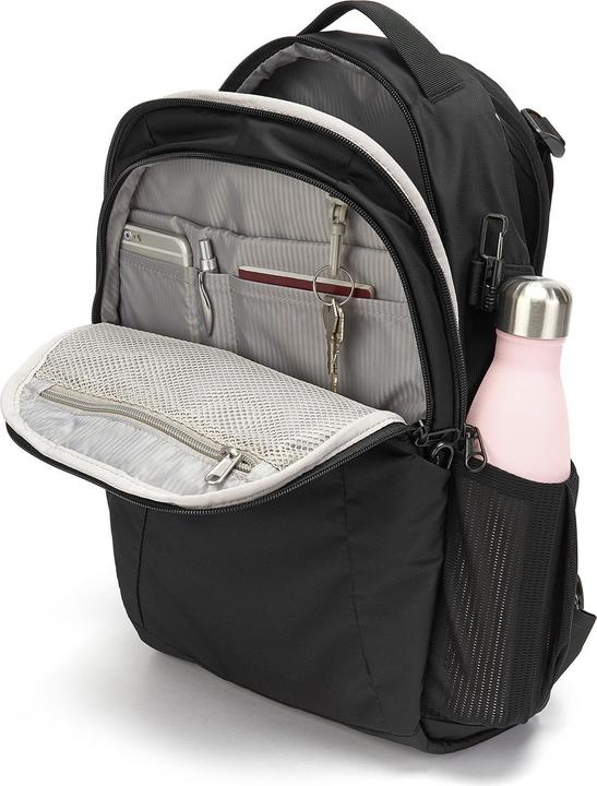 Immagine prodotto Pacsafe Metrosafe (15 l)