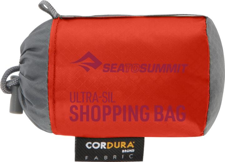 Produktbild Sea To Summit Ultra-Sil Shopping Bag