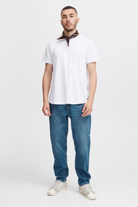 Actual product image 11 Project PRMads - Jeans - 20716732 ME (W38/L32)