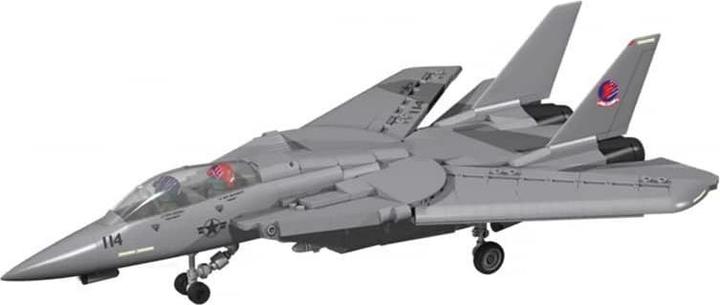 Produktbild Cobi Top Gun F-14A Tomcat