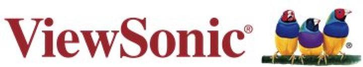 Produktbild Viewsonic ViewBoard G serie touchscreen (3840 x 2160 Pixel, 55")