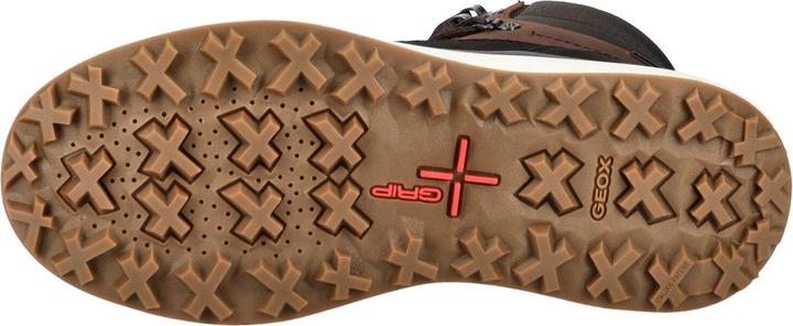 Produktbild Geox Stiefelette (40)