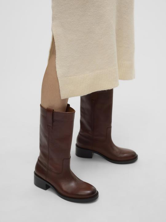 Actual product image Vero Moda VMBOOM midi dress dress (L)