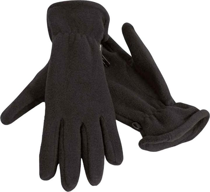 Immagine prodotto Result Adulto Unisex Polartherm Guanti Invernali (L)