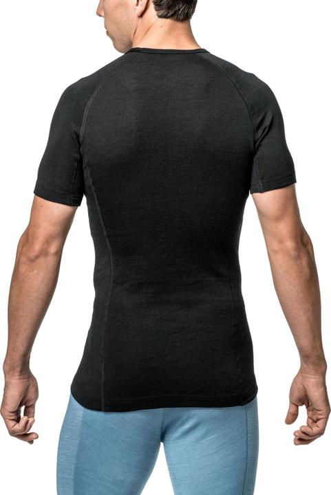 Produktbild Woolpower Lite T-Shirt Unisex (XL)