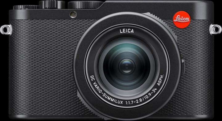 Leica D-Lux 8 (1003391914)