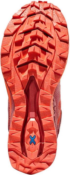 Immagine prodotto La Sportiva Donna Karacal (37.5)