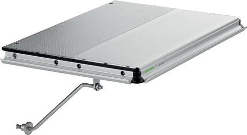 Produktbild Festool Tischverbreiterung VB