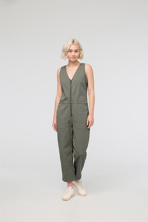 Actual product image Du/Er Luxtwill (S)
