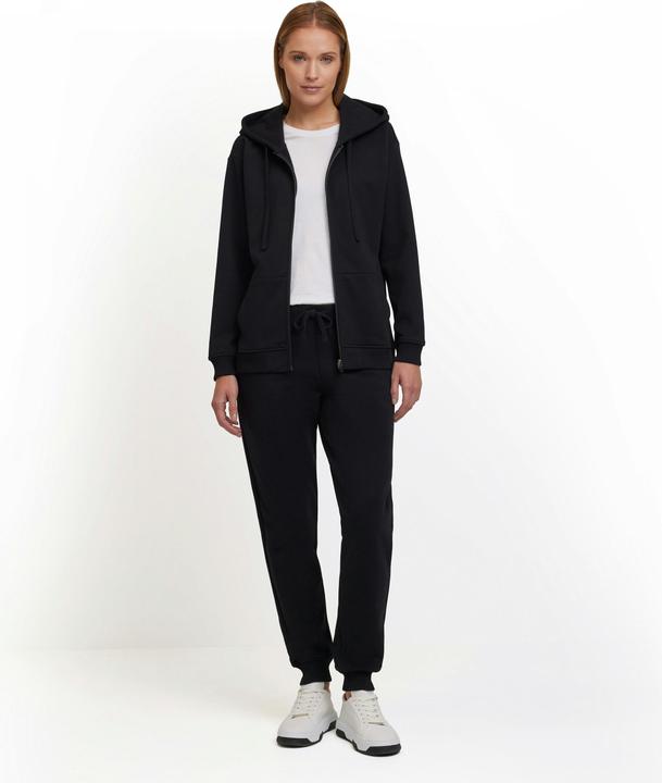 Immagine prodotto Falke BA Light Sweat Zip Jacket w (M)
