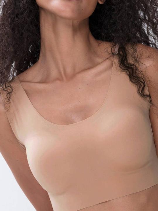 Produktbild Mey Pure Second Me Bustier (L)