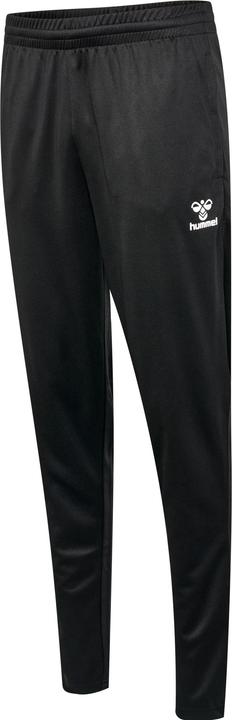 Produktbild hummel hmlLOGO SUIT (XXL)