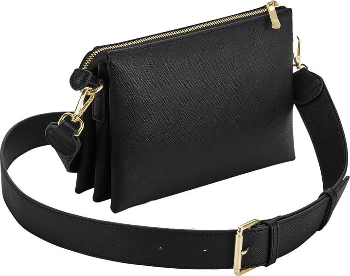 Image du produit Bagbase - Sac à bandoulière BOUTIQUE - Femme