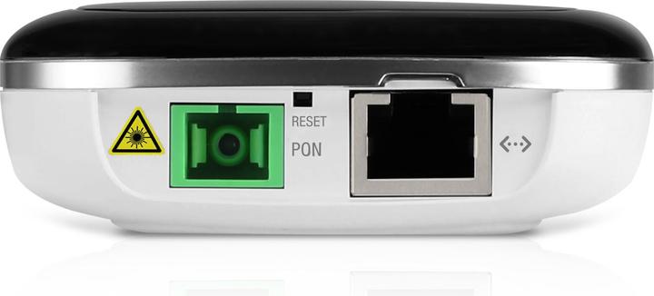 Produktbild Ubiquiti UFiber Nano G