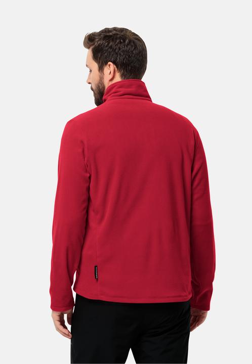 Produktbild Jack Wolfskin Taunus Fz M (L)