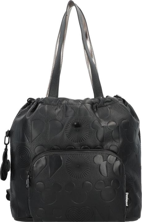 Image du produit Desigual rucksack all mickey krapina (17 l)
