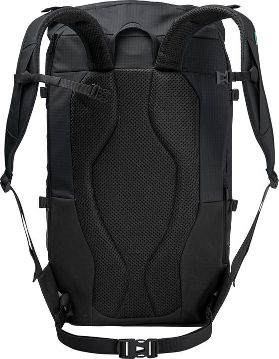 Actual product image Vaude CityGo II (30 l)