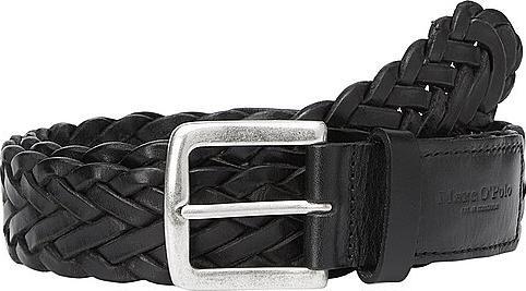 Image du produit Marc O'Polo Ceinture en cuir (95)