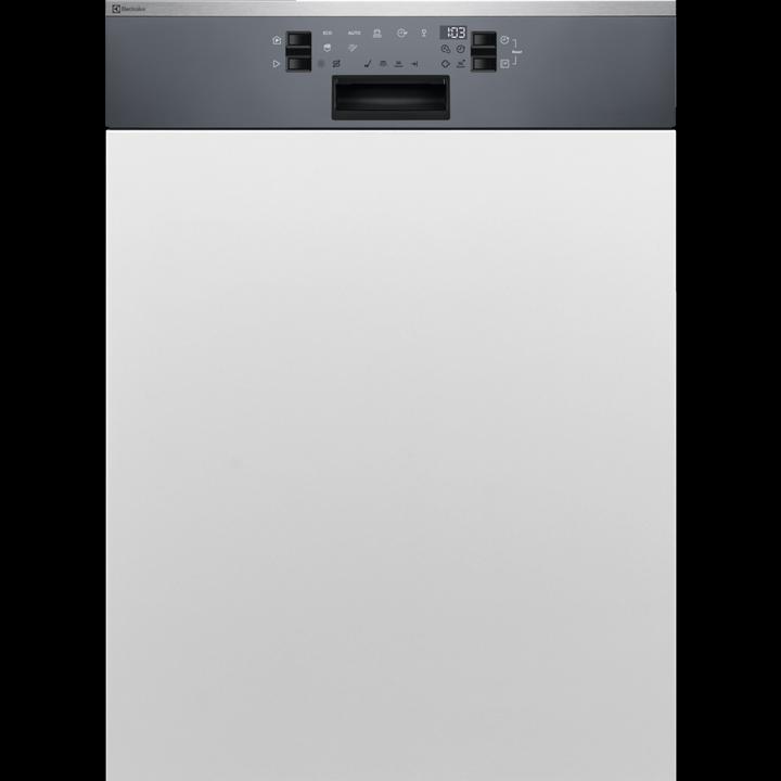 Produktbild Electrolux Ga55glicn