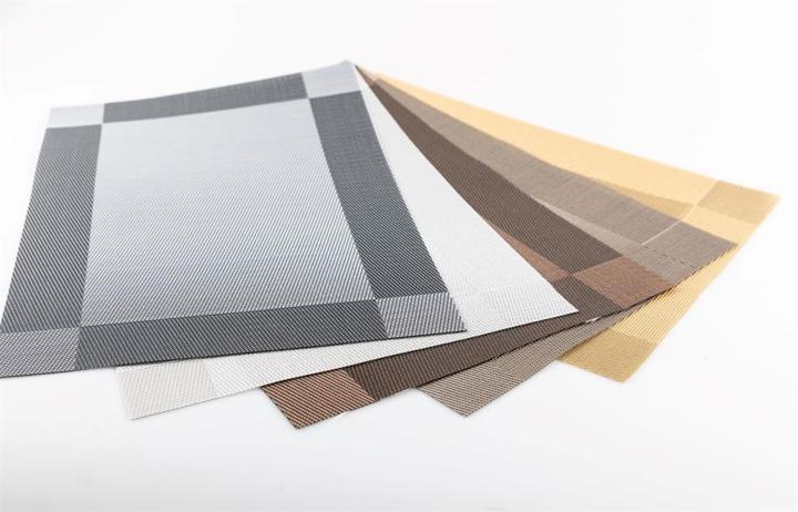 Actual product image GuGus Table set (1 x)