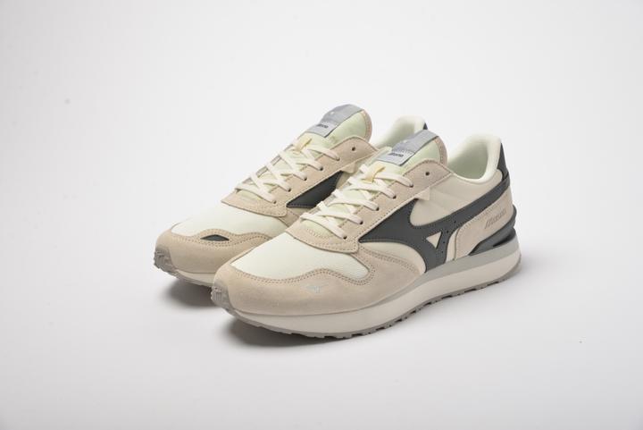 Produktbild Mizuno RB87 (39)
