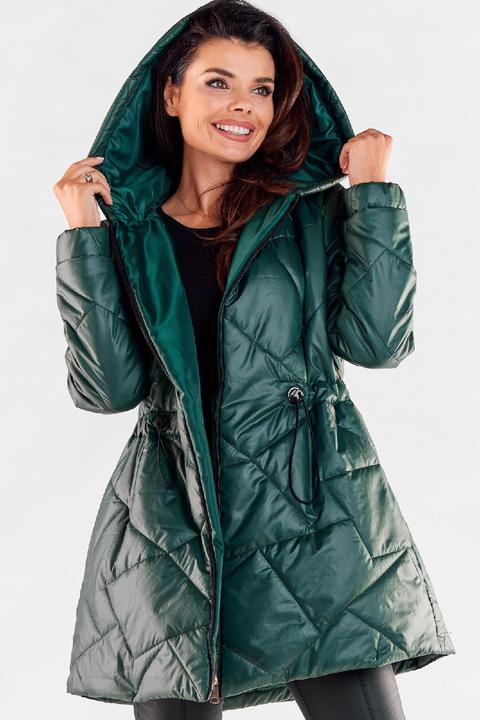 Image du produit Awama Veste modèle (L, XL)