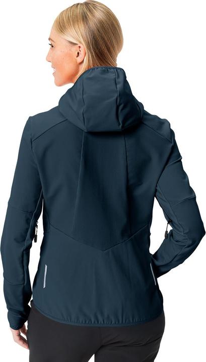 Produktbild Vaude Larice IV (XXS)