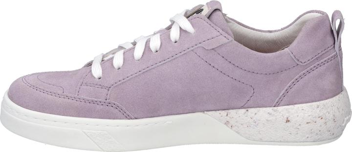 Image du produit Josef Seibel 89803-280 (42)