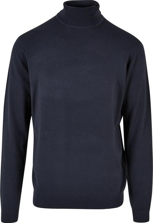 Blu Navy