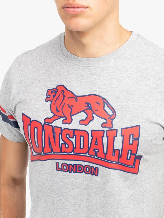 Produktbild Lonsdale Methley (XL)
