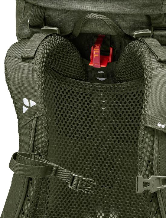Produktbild Vaude Brenta (36 l)