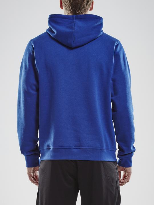 Image du produit Craft Hoodie Communauté M (XS)