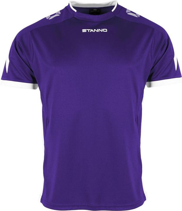 Actual product image Stanno Drive Match Jersey (XL)