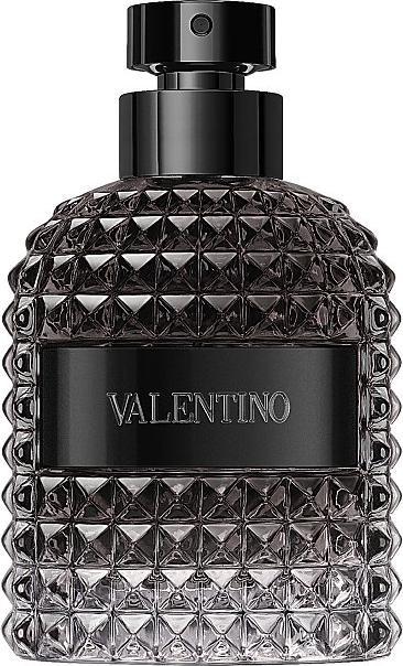 Immagine prodotto Valentino Uomo Intenso (Eau de parfum, 100 ml)