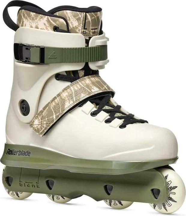 Image du produit Rollerblade Blank CT (39)