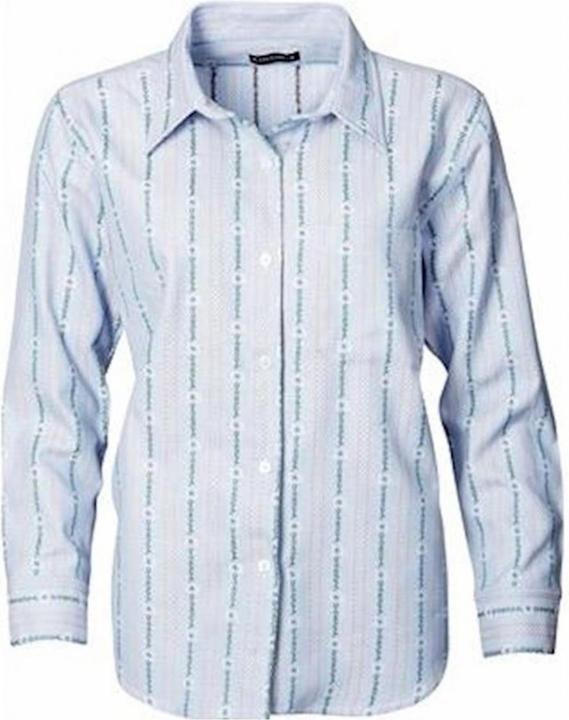 Immagine prodotto Haus Huberts Camicia Swinger Edelweiss (M)