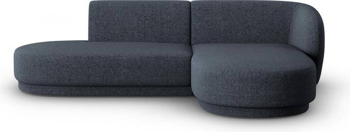 Produktbild CXL by Christian Lacroix Lionel (Ecksofa)