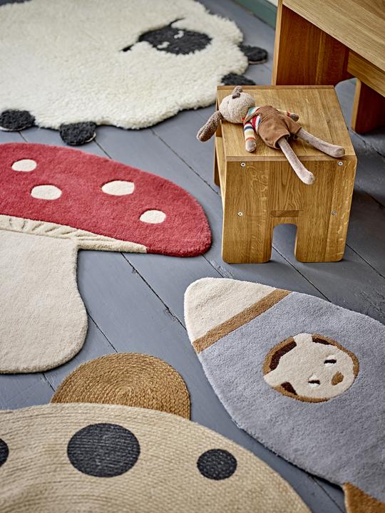 Image du produit Bloomingville Mini Teo