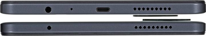 Image du produit Xiaomi Redmi Pad SE (WLAN uniquement, 8.70", 64 Go, Gris graphite)