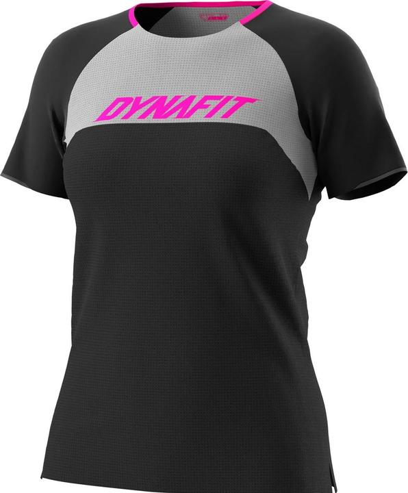 Produktbild Dynafit Ride Shirt (XL)