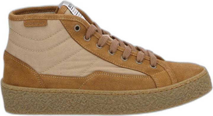 Schmoove sneakers ruben mid