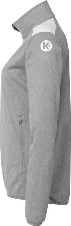 Produktbild Kempa Emotion 27 Poly Jacke Damen (L)