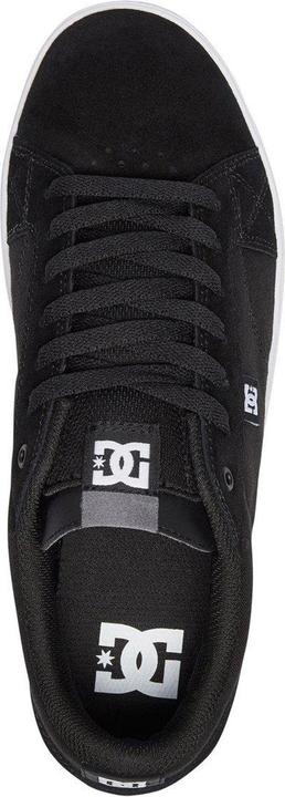Produktbild DC Shoes Astor (41)