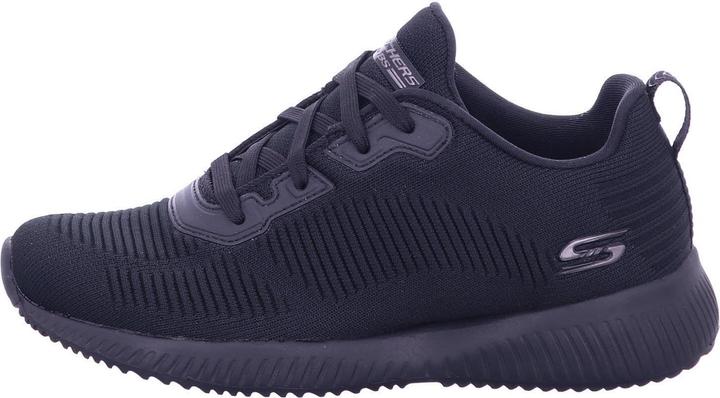 Produktbild Skechers Sneaker (41)